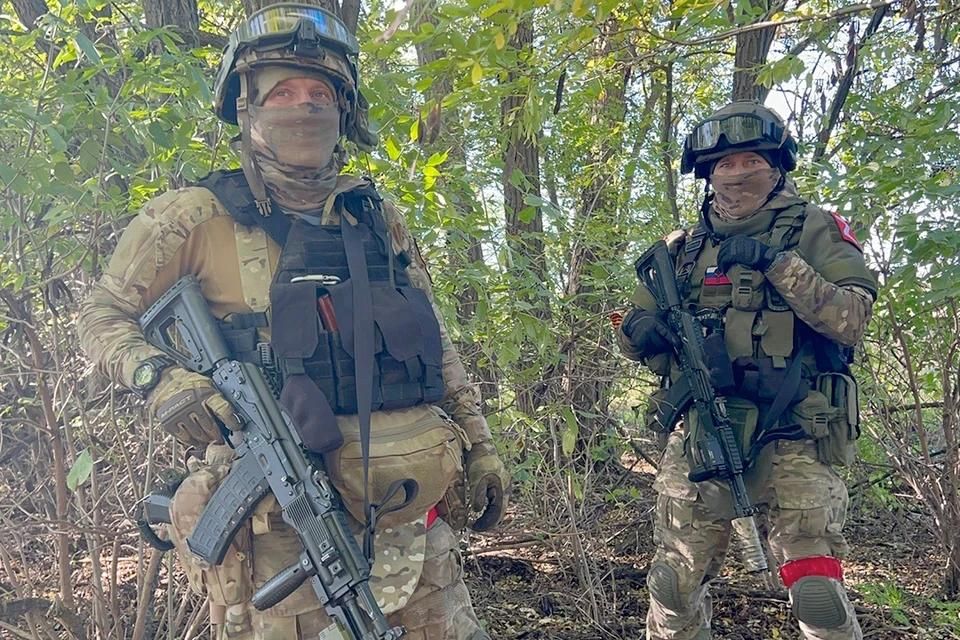 ����������� ������ ��������� ������� ������ ��� ���������� ���������������� ���