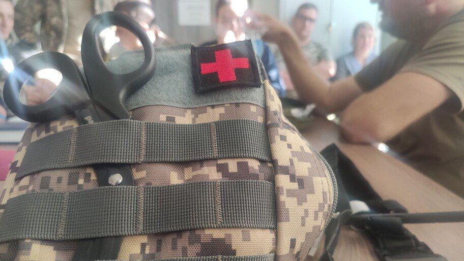 �������: �� ����� �� ����������� �������� ������ �����, ��� �� ���������