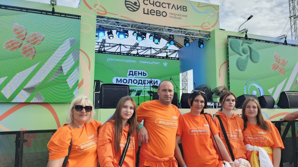 ����������� #�������� �������� �� �������� ������� ��� � �. ������������