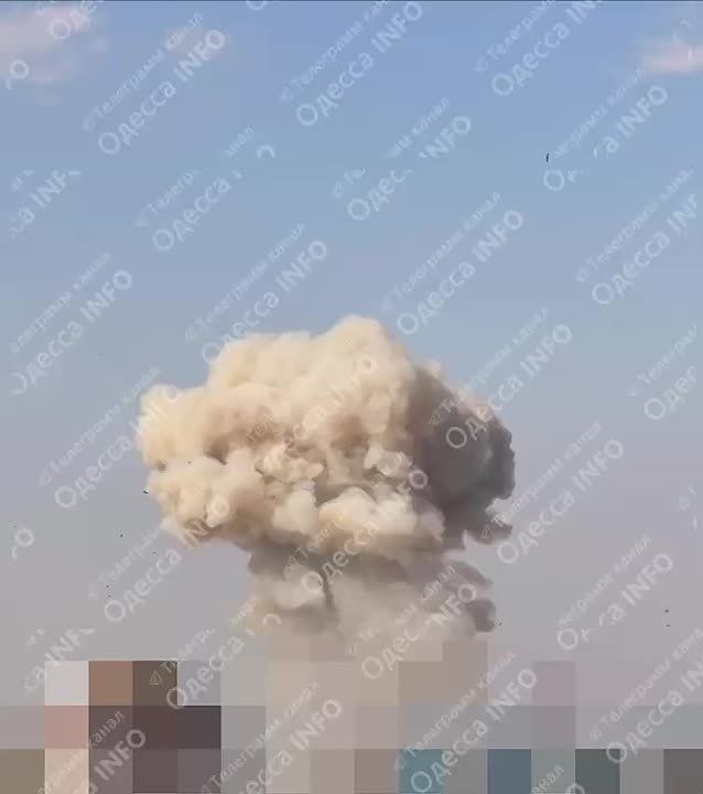 ����� ������� ���� �� �������� �������������� ������