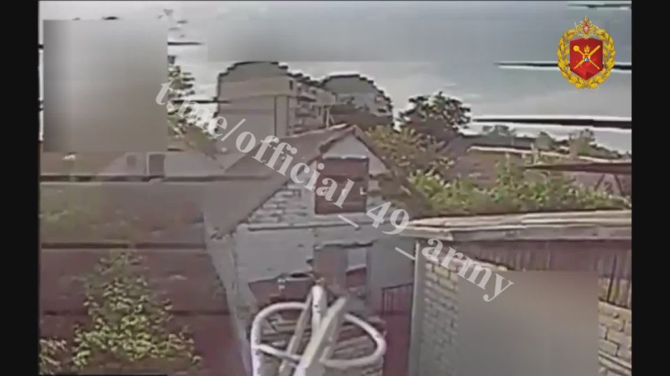 ���� �� �������: ��������� �� 49 �� �������� ��������� ���