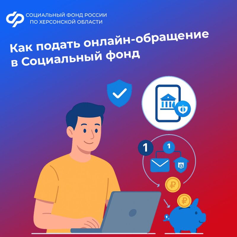 ��� ������ ��������� � ���� �� ���������� �������