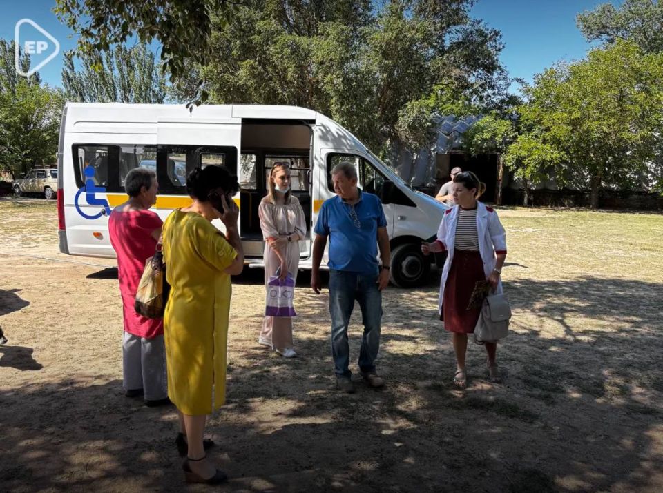 ������� ������� ������� ������ � �������������� ������������� ���������� ��������� ����� ��������� � ������������� � �������������� ��������