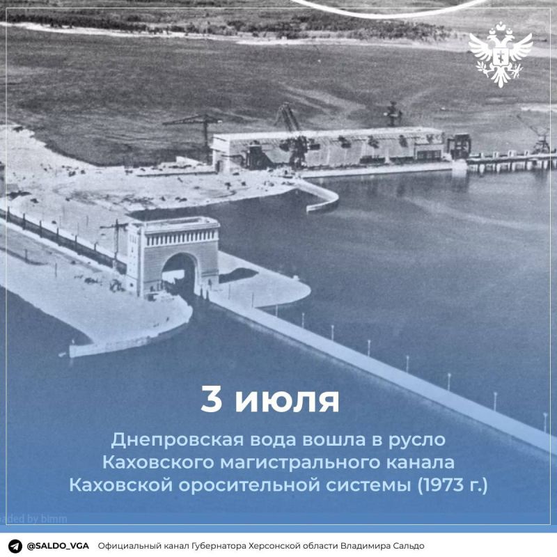 �������� ������: � ���������� ������� ����������� ������������ ������� ����� ���������� ���� ����� ���