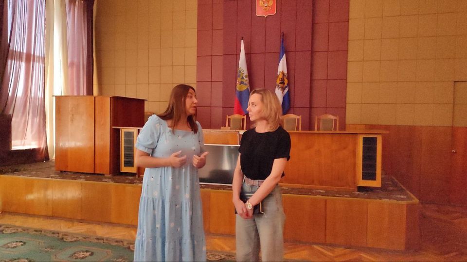 ����� ��������: ��������� � ������ ������������� ������������� ������, ��������� �������� ��������� ������� ������ �������� ��������� ������� ��������� � ����������� �������� ������ � ������� ������