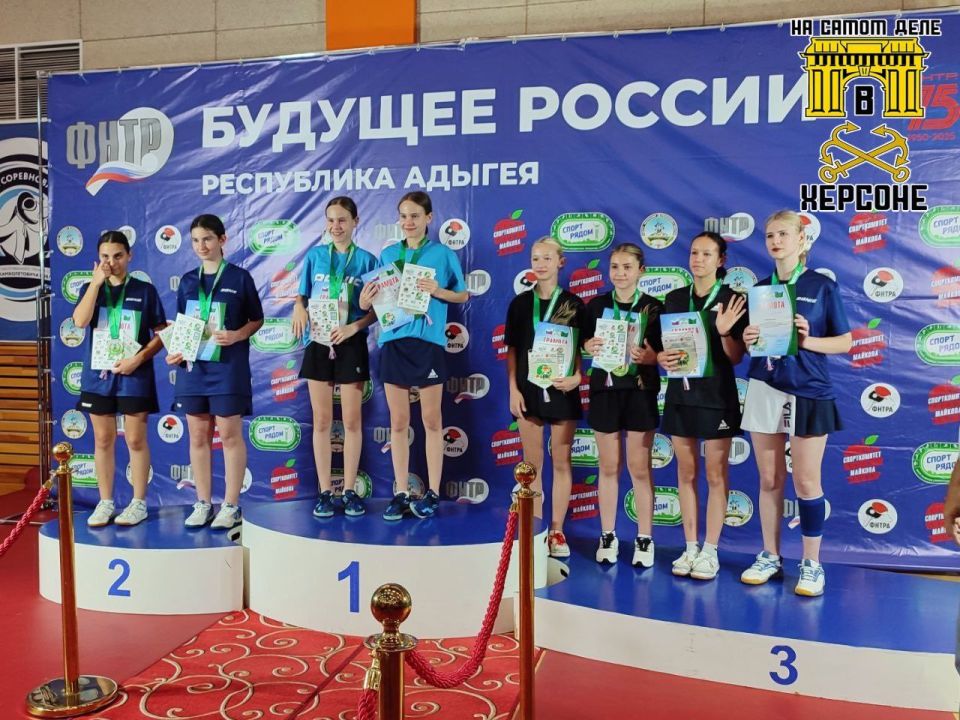 ���������� ���������� ��������� ��� ������ �� ���������� � ������