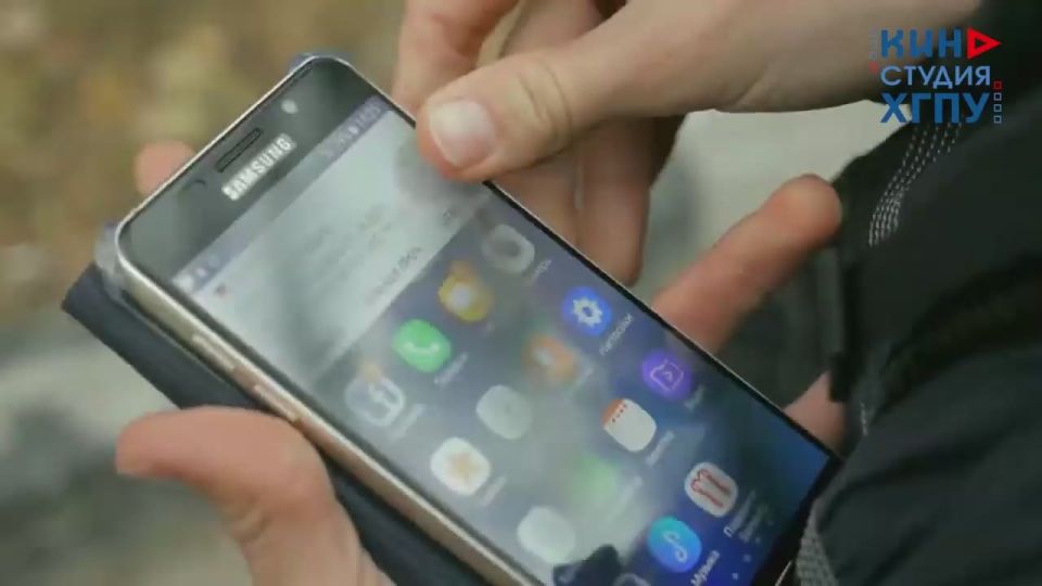 �������� ����� �� ����������� ����� �� ����