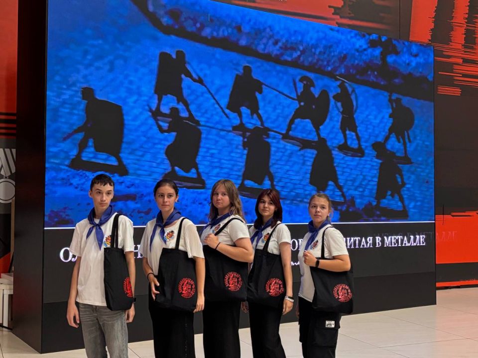 ������ ���� ������-��������������� ������ ���������������� ���� �������� �������� ���� � ���������!