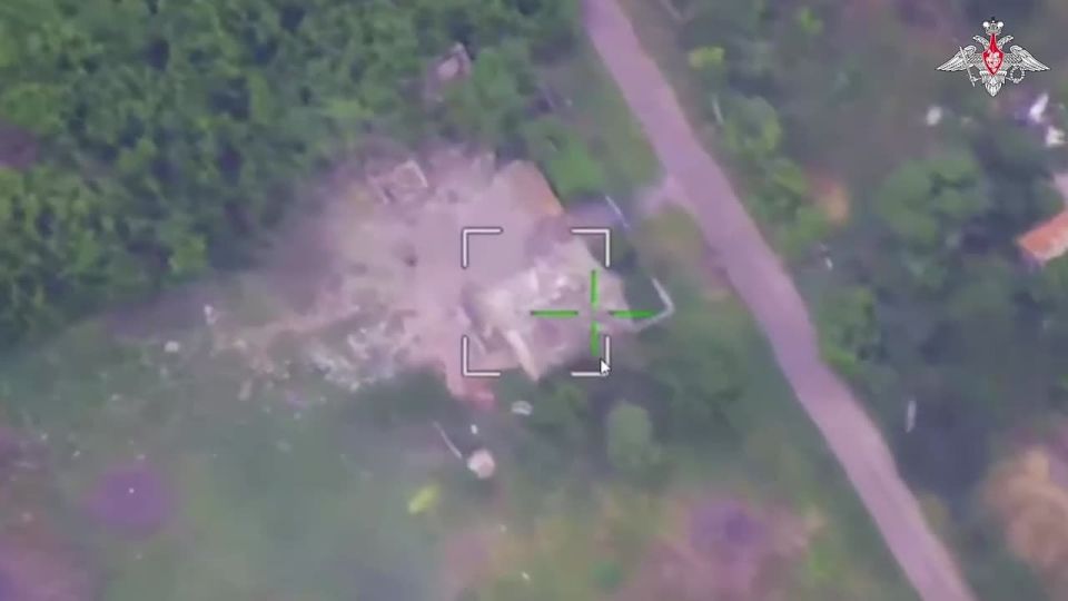 ������� ���� �������-2� �������� ����� ��������� ���������� 36 ����� ��� � ������ ����������� ������ ���������