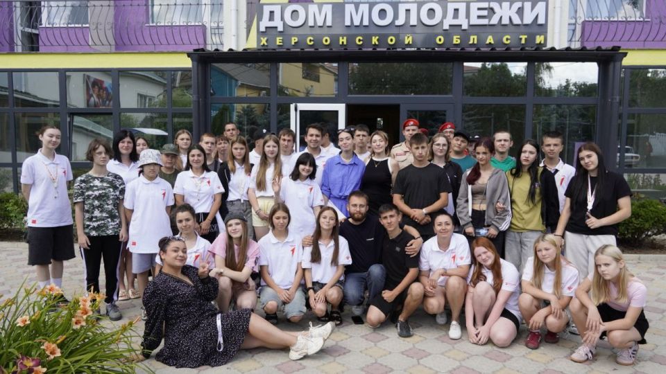 ������������ ��������� �������� ������������ ������������ ��� �������� ������ � ���������� �������