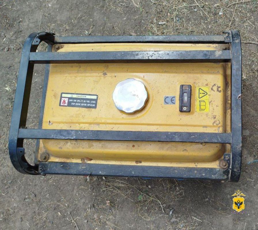 � ���������������� ������ ����������� ��������� �������������� � ����� � �������������