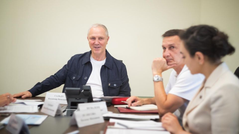 ���������� ��������� ���������� ������������� ����������� ������� ������