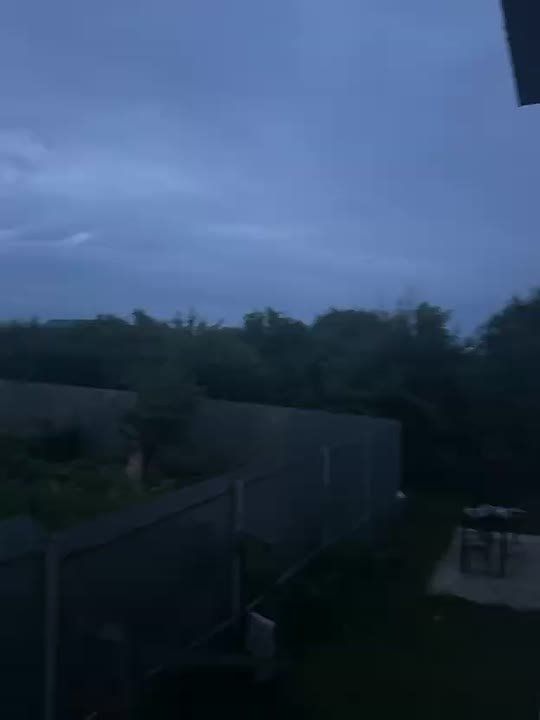  : 69          : 27    , 22   , 10   , 8   , 2   