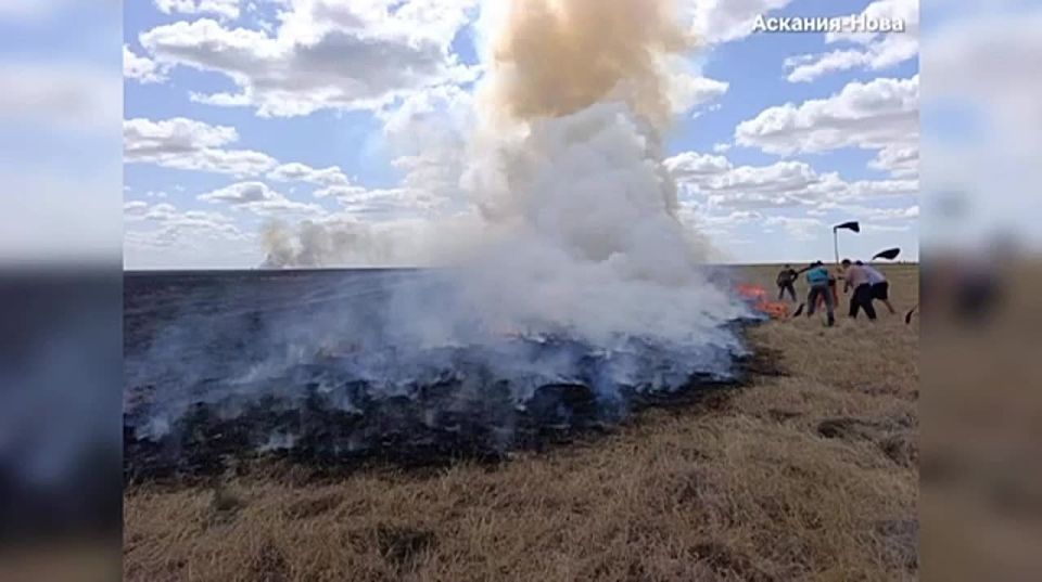 � ����������� "�������-����" ���������� ������� ��-�� ����� ������ ��� ��������� �����