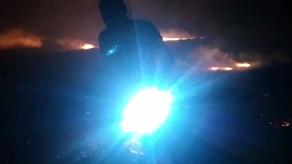 �� ����� � ��������� ��������� �����