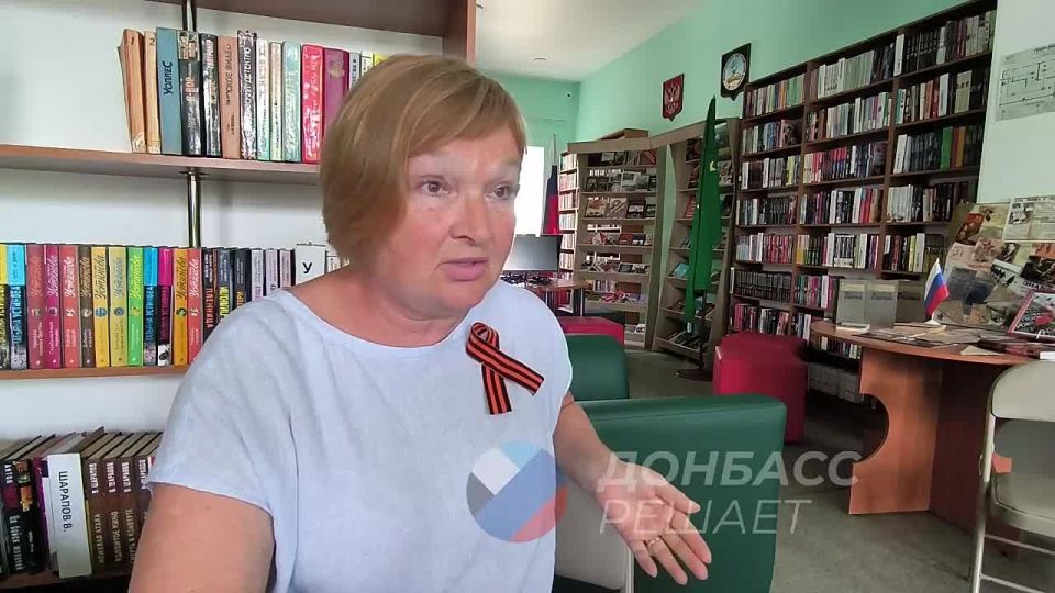 ���� ������� ���������� ��������� ������ �����������: ���������� ��������� ���������� ������������ �������