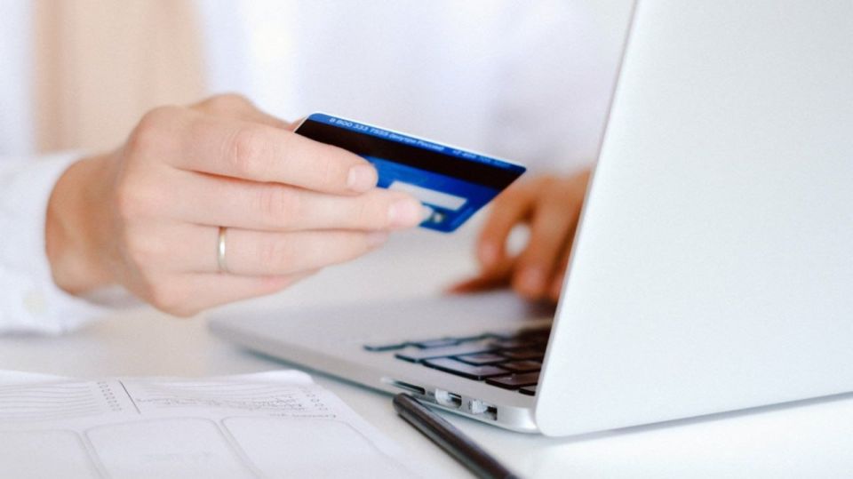 ����� ����������: �������� ������� �������� ���� �� ���������� � ������� ����������� �� �������