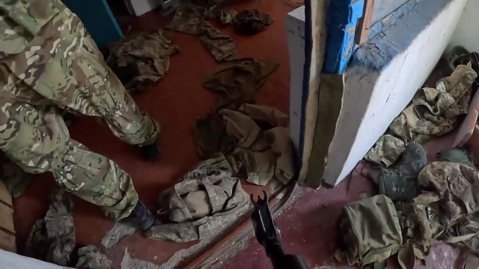 �� �� ���������� ������������ �� �������� �����������