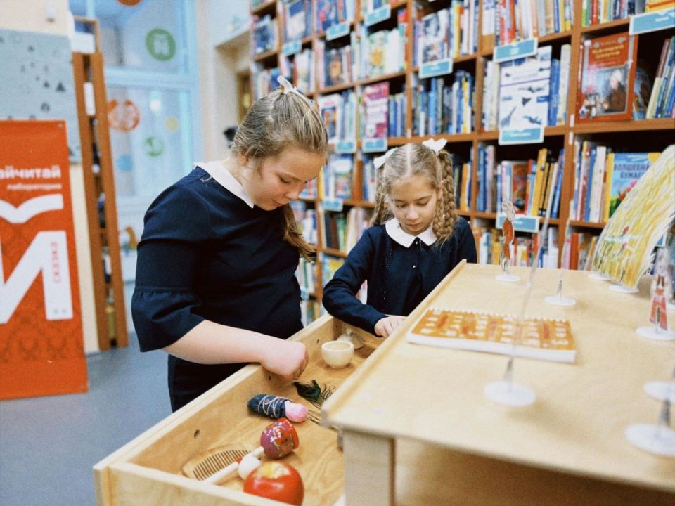 ���� ������� ����� �������������� � ������������ ������������ �������� � ������ ��������� 2025 ����