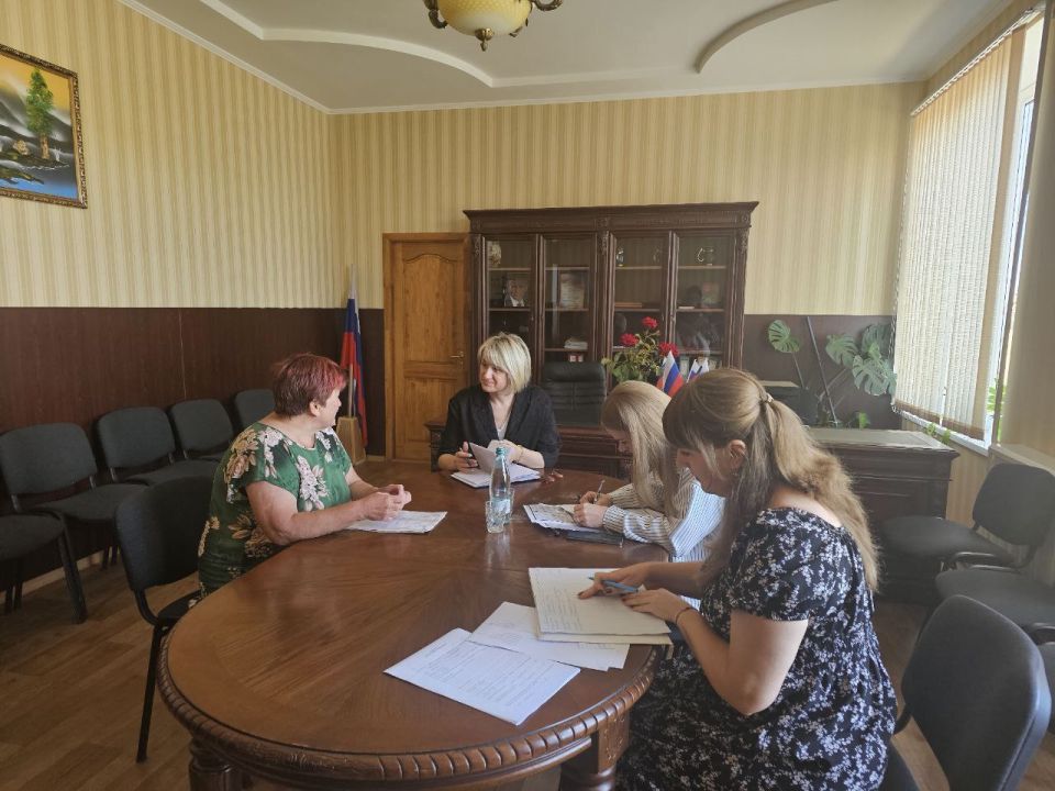 � ���� ������������ ������ ����� �������