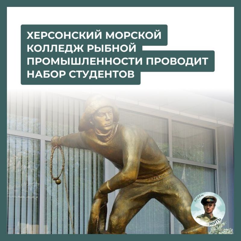 ���������� ������� ������� ������ �������������� ���������� ������������