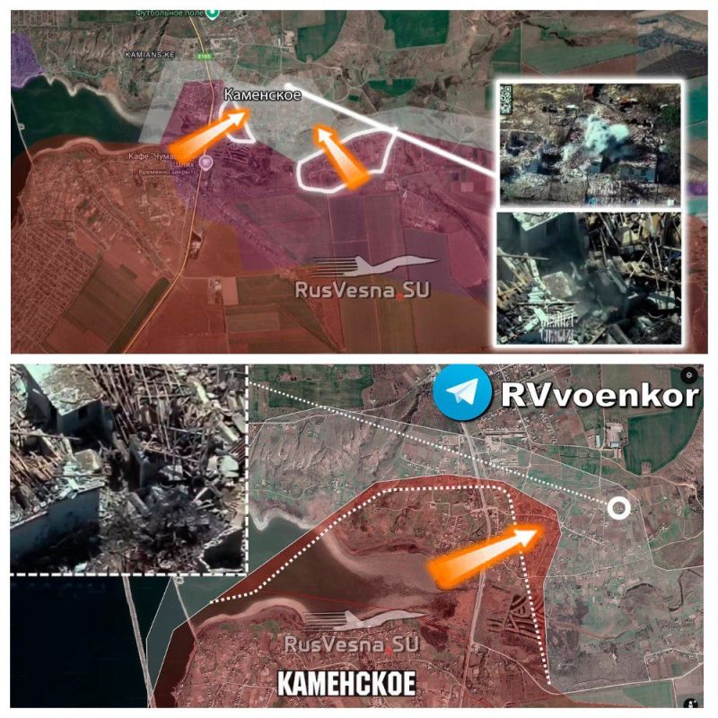 �� ������ ���������� �������� ����� ���������� � �������� ����������� �� ����������� ������