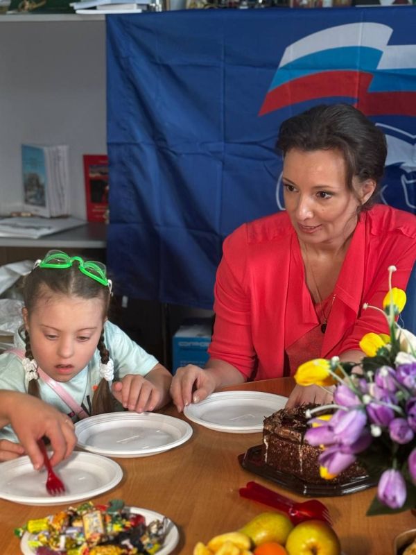 ���� ���������: ������ �� ���������� ������� ���������� �� ������������ � ����!