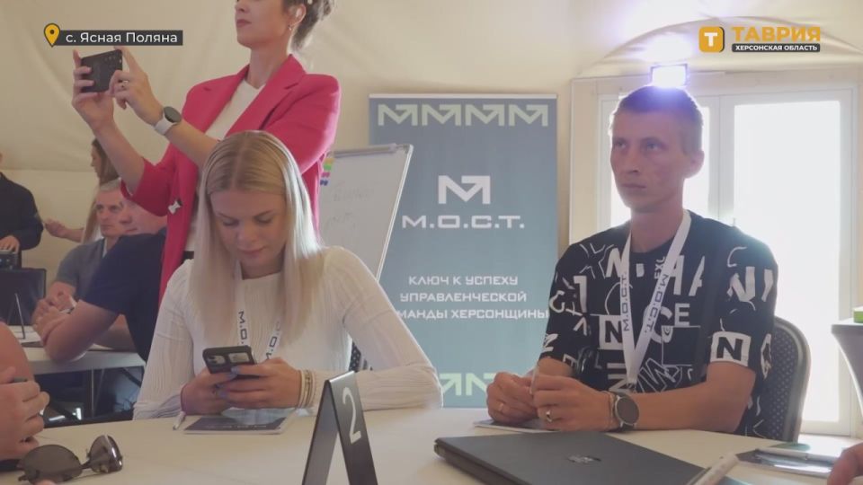 ��������������� � ������������� �������� ���������� ������� ��������� ������� � ��������� "�.�.�.�"