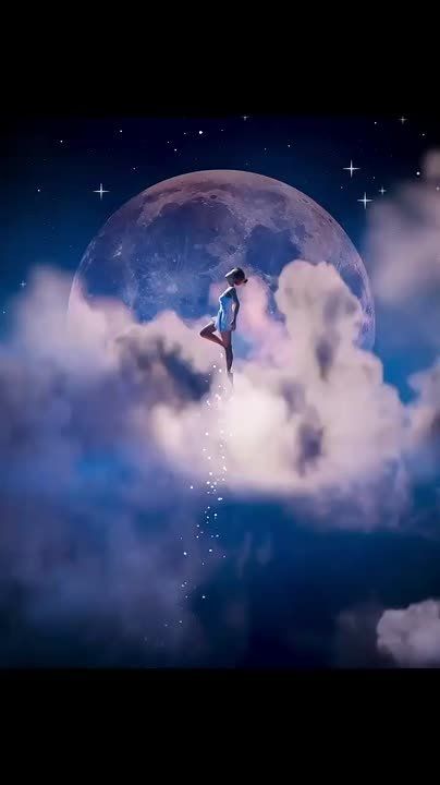 Есть два типа людей в мире: