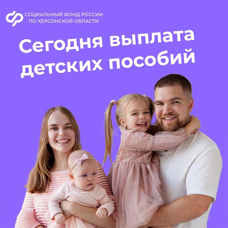 ������� ������� ������� � ���������� �������