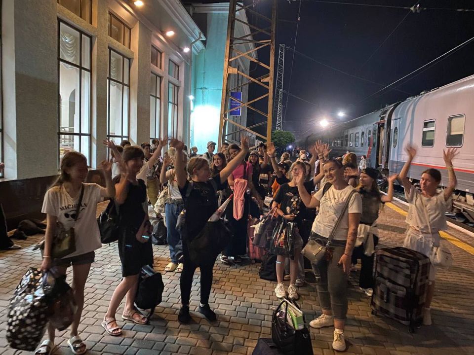 �������� ����������� �������������� ������ �������� ������