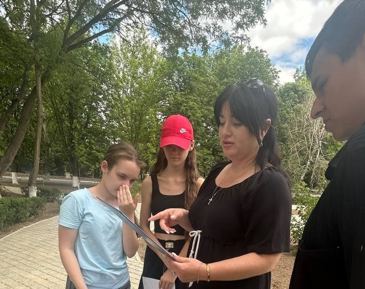 ����������� ������������ ��� � �� ������� ���������������� ������ � �������� ������������ � �������������������