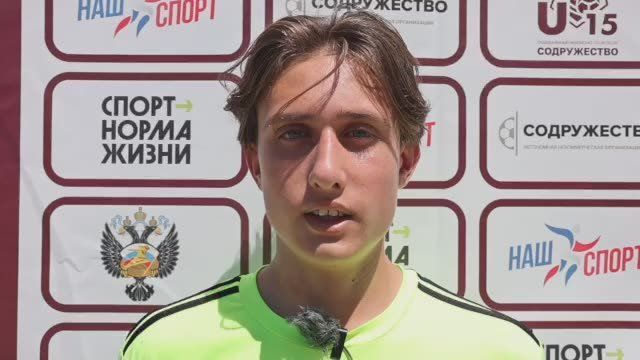 #��������U15 ��� ����� �� ������� (�. ��������, ���������� �������) ���� ���������