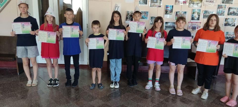 ���� ��������������� ��������� ������������ ��������� �������� (�����)