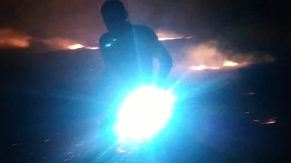 ��� ������� ������ �������� ����� �� ����� � ���������