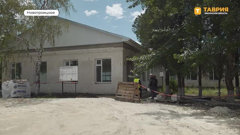 ����� ��������� �������� ��������� ������ � ������������ �������������� ����������