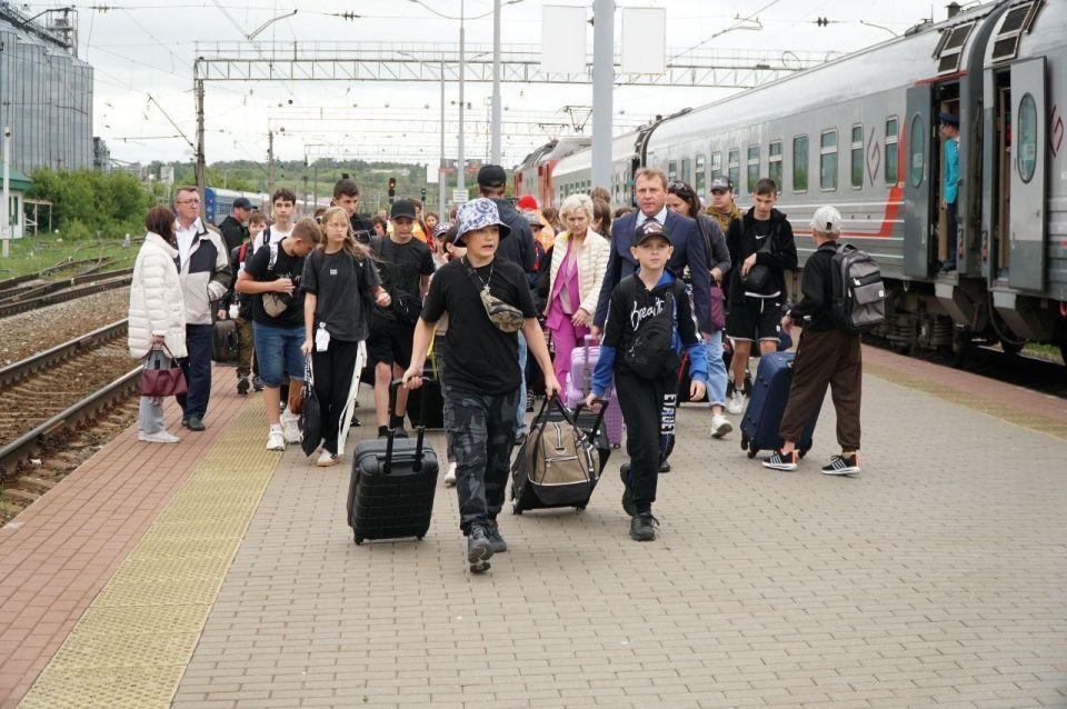 ����� ������� ������������� ������ �������� ���-������ � ������ ����� ����