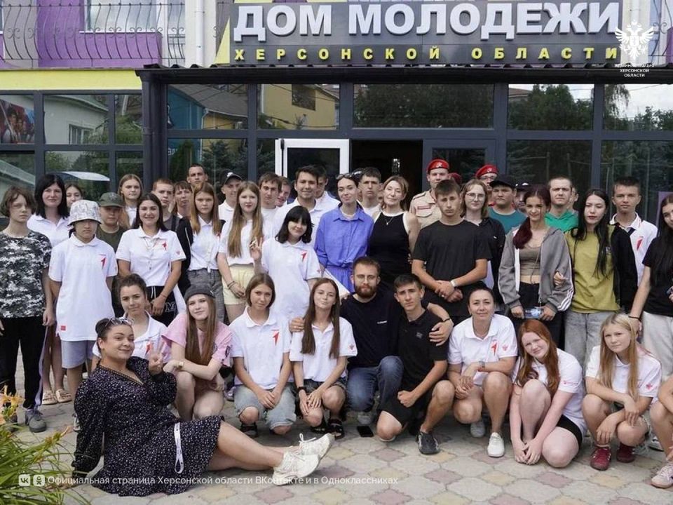 ������ ����� ��������� ������� ��������� � ���������� �������