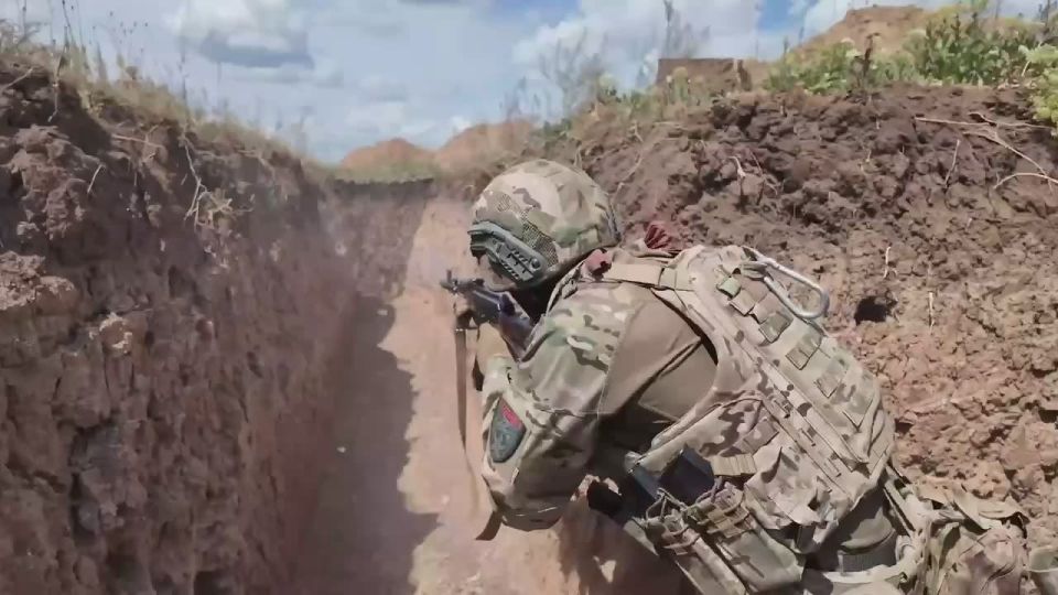 ���� ����� ������ ��� ����, ���� �� ���������� ����������, ��� ���������� ������ �� ��������