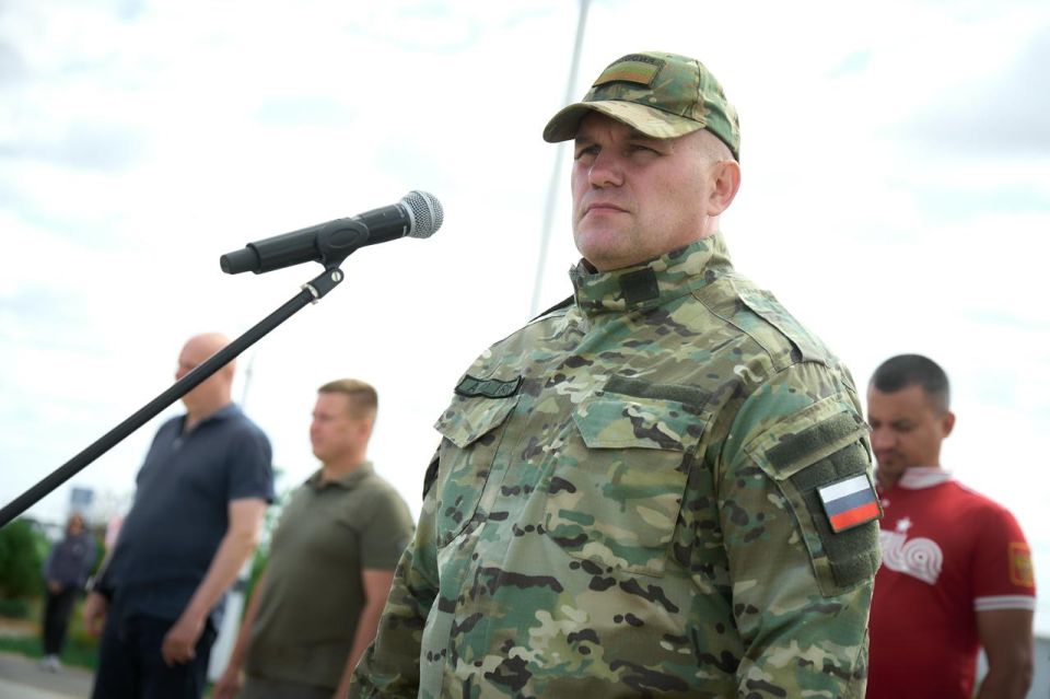 �������� ������: ���� ����� ���������� �������� ��������