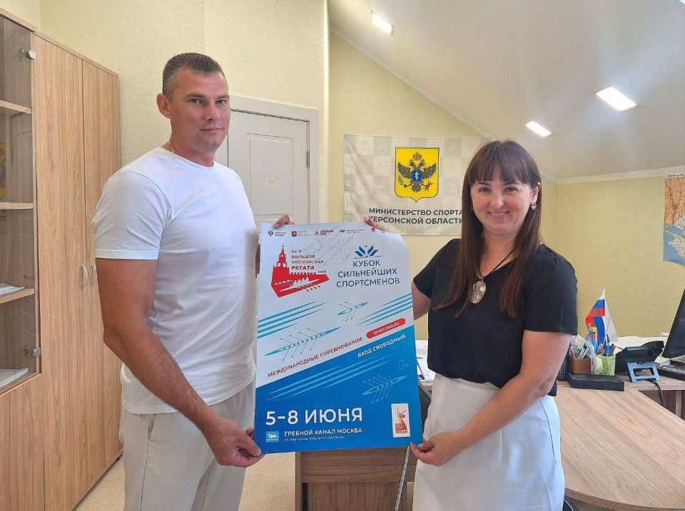 ����������� ������� � ��������� ��������� �������� ������ ������ ������� ������ ������� ������ ����������