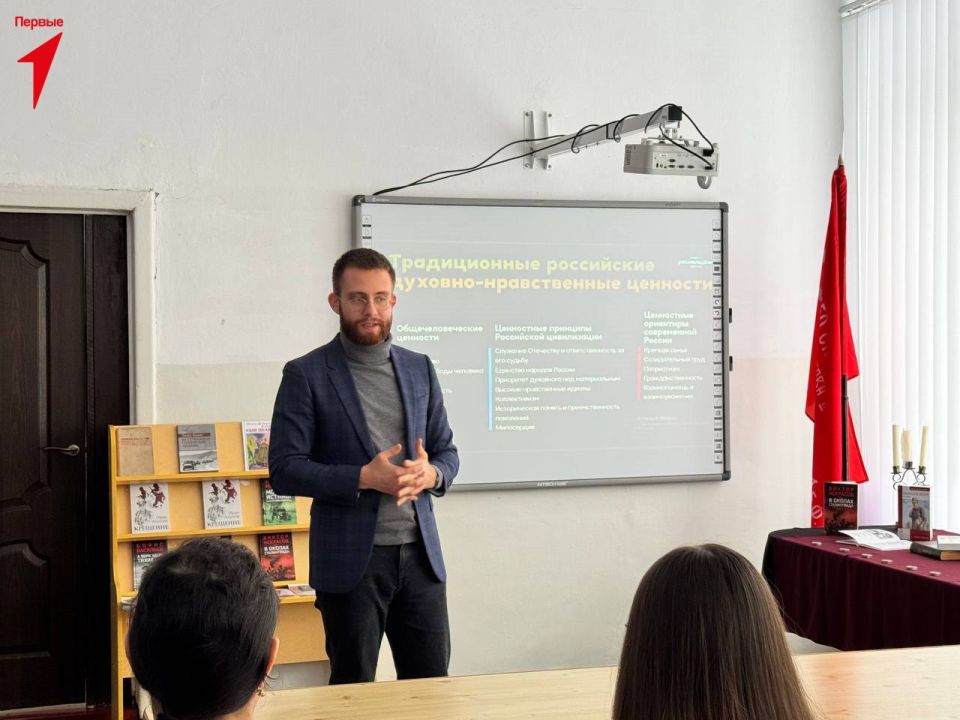 ������� ������� ��������� ������� ������ �� ���� �������� ��� � �������� ���������� �����������