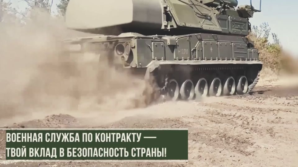 ���������� ������� ����� �� ������ ����� ������: ��������������� � ������! ������� �������������� ��!