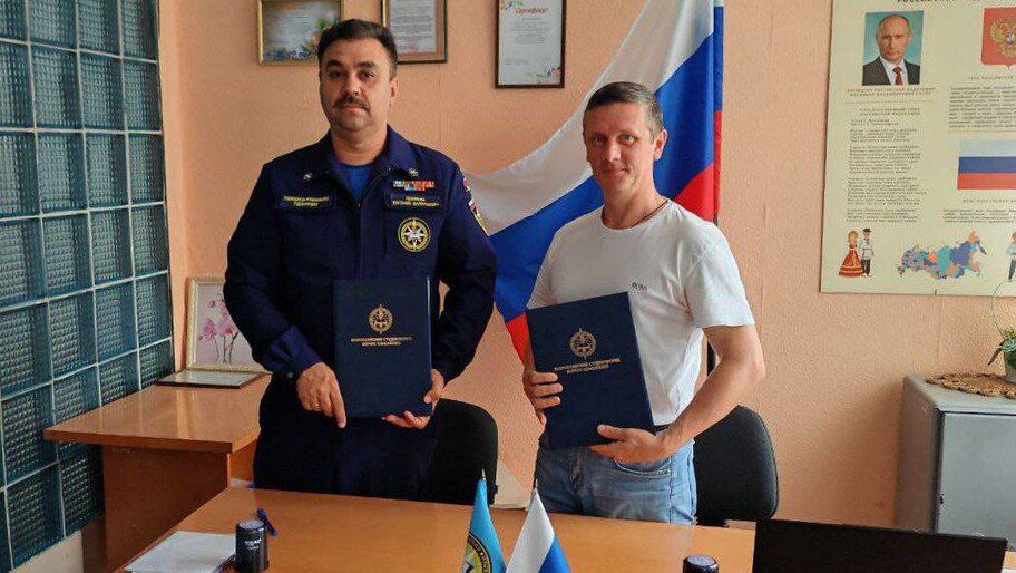 �������� ���������: ����� � ���� ��������