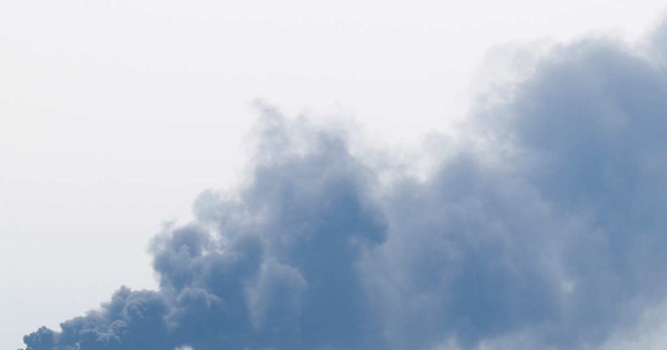 �� ������� �������� � ������� � ����� � �������������� ��� �������