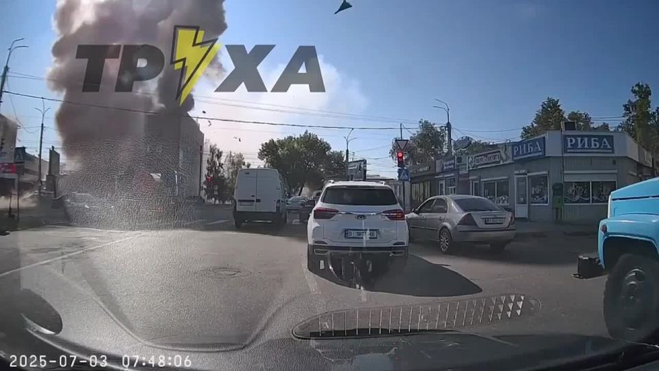 �������� ���������� � ���������� � �������� ���������� ��� �������� �����������, �� �� ����� � �������� ���� ��� ������