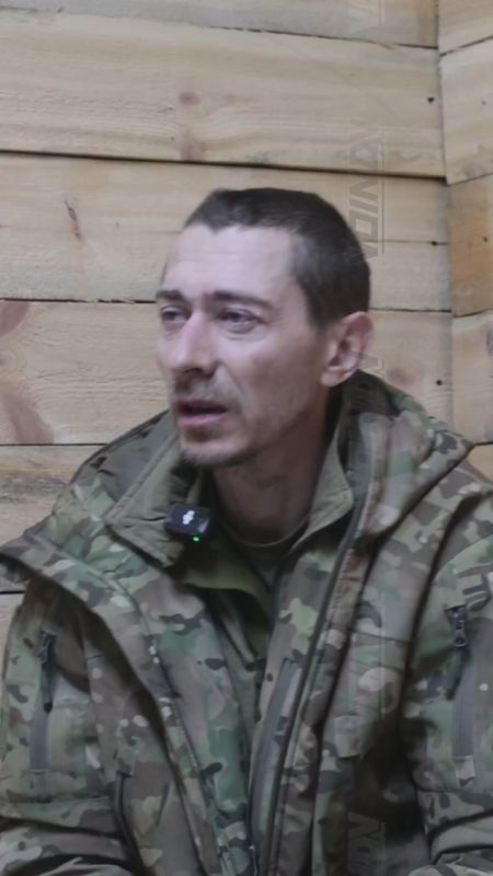 "��������� �� ��� �������� ��� �� ��������"