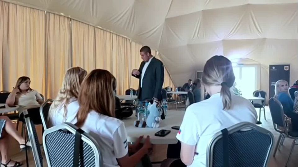 � ���������� ������ ��������� ������� �� �������� ������������ �������������� ��������� ����� ��������