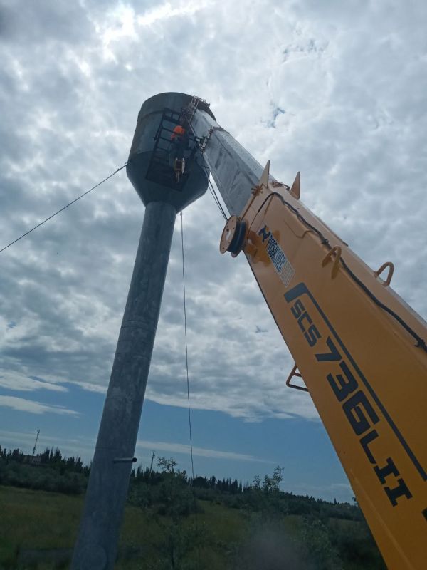 ��������� ������ �� ������������ � ��������������� ������������ �������������� ����������� ������