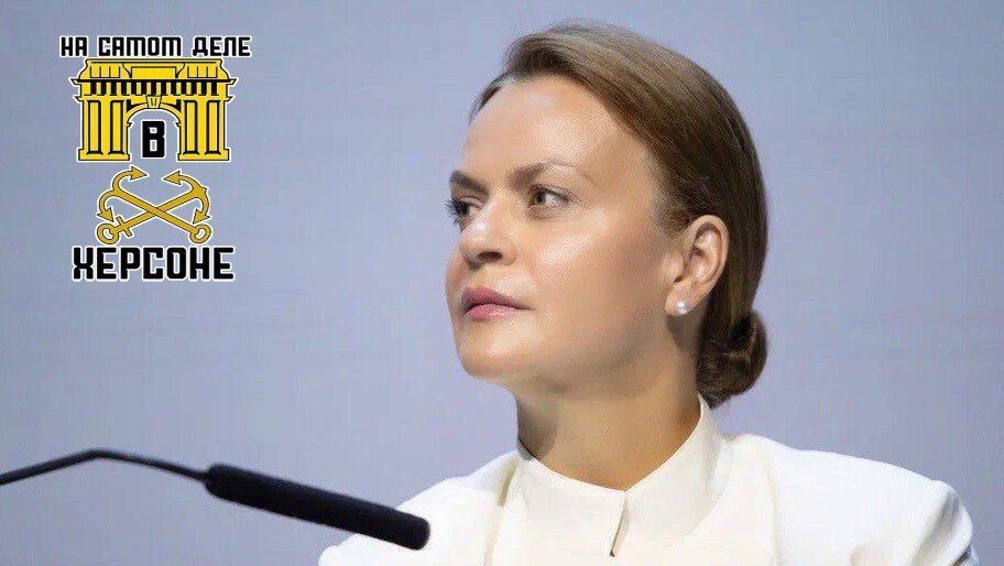 Жены военных, отдавших жизнь в ходе спецоперации, смогут рассчитывать на преференции при поступлении в учебные заведения